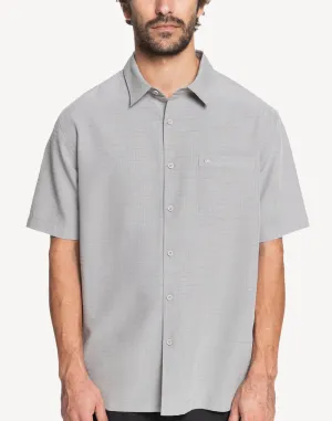 Centinela 4 Short Sleeve Shirt