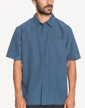 Centinela 4 Short Sleeve Shirt