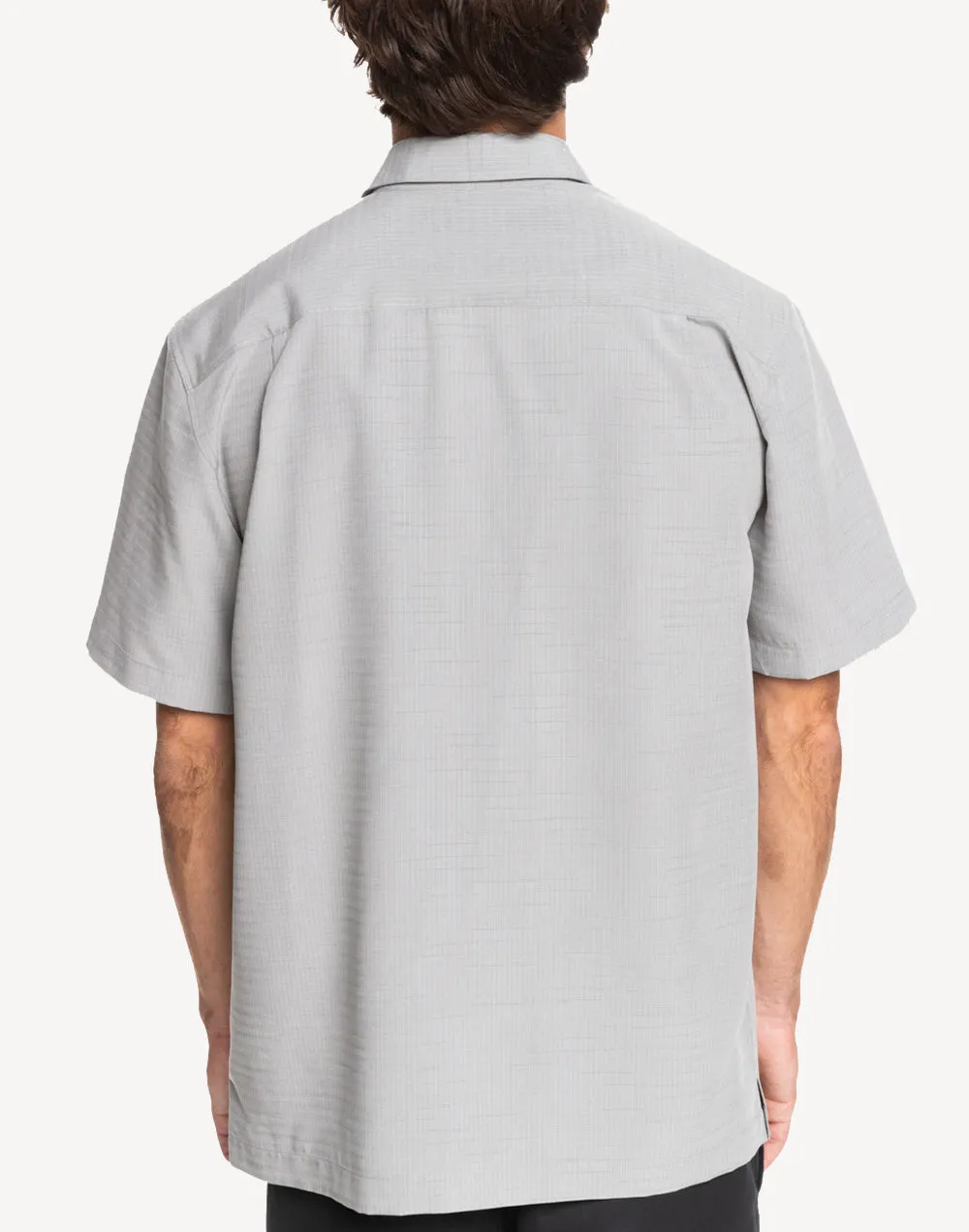 Centinela 4 Short Sleeve Shirt