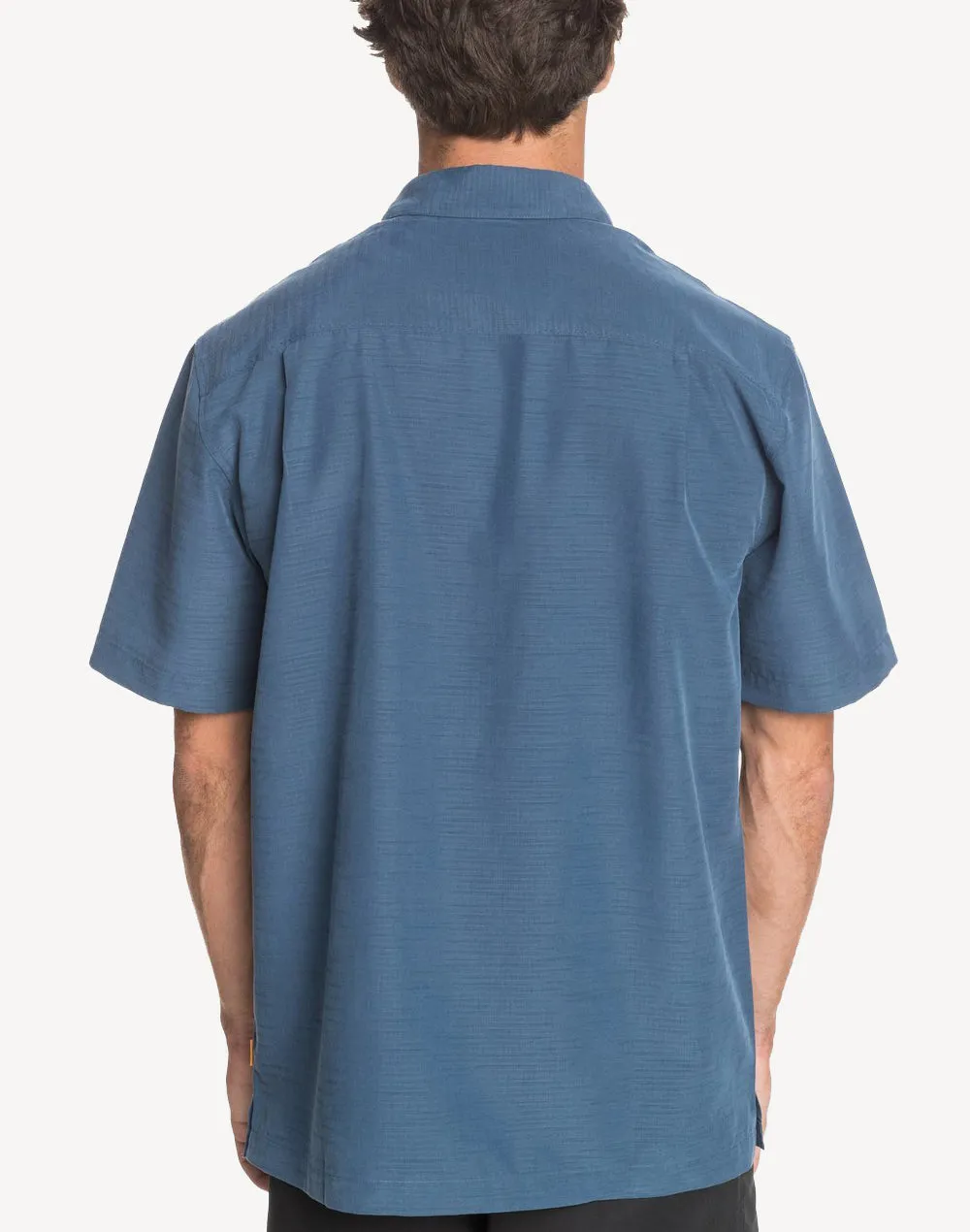 Centinela 4 Short Sleeve Shirt