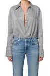 Citizens of Humanity Camilia Shirt