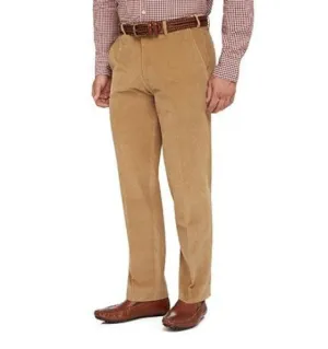 City Club Sutton Pant