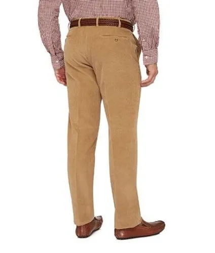 City Club Sutton Pant