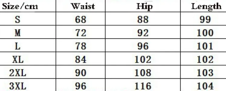 CityHottie - PU Leather Pants Women High Waist Button Zipper Slim Push Up Woman Pencil Pants Casual Pockets Blue Skinny Women Pants Plus Size