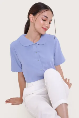 Closet Staples Button Down Shirt
