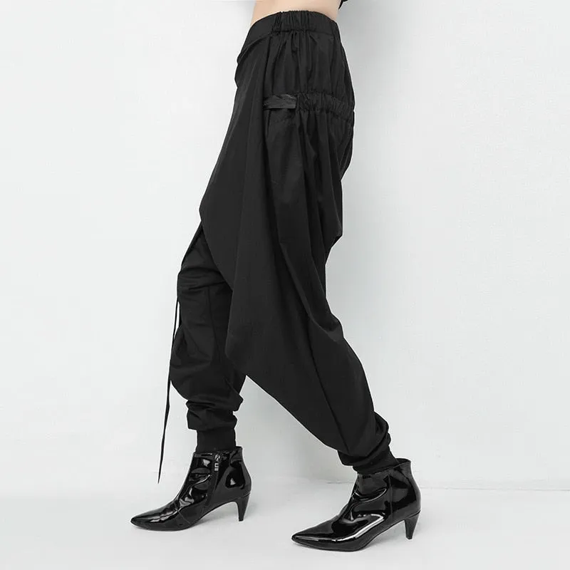Colette Harem Pants