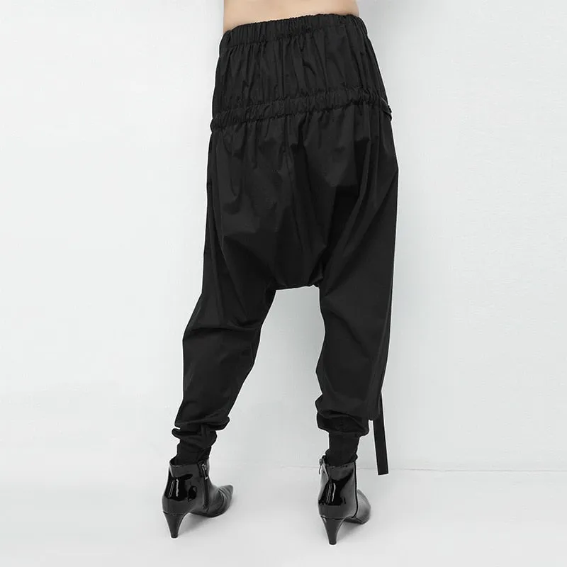 Colette Harem Pants