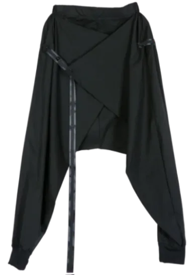 Colette Harem Pants