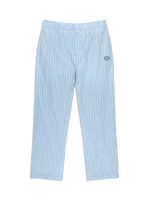 Colonna Pant- Faded Denim