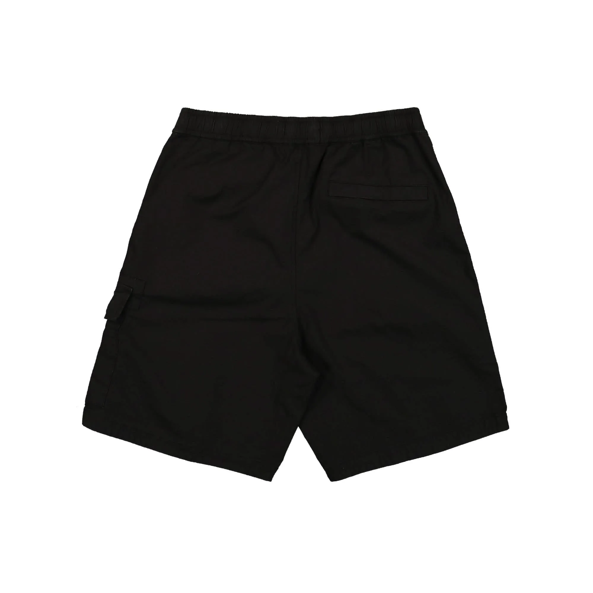 Comfort Bermuda Shorts