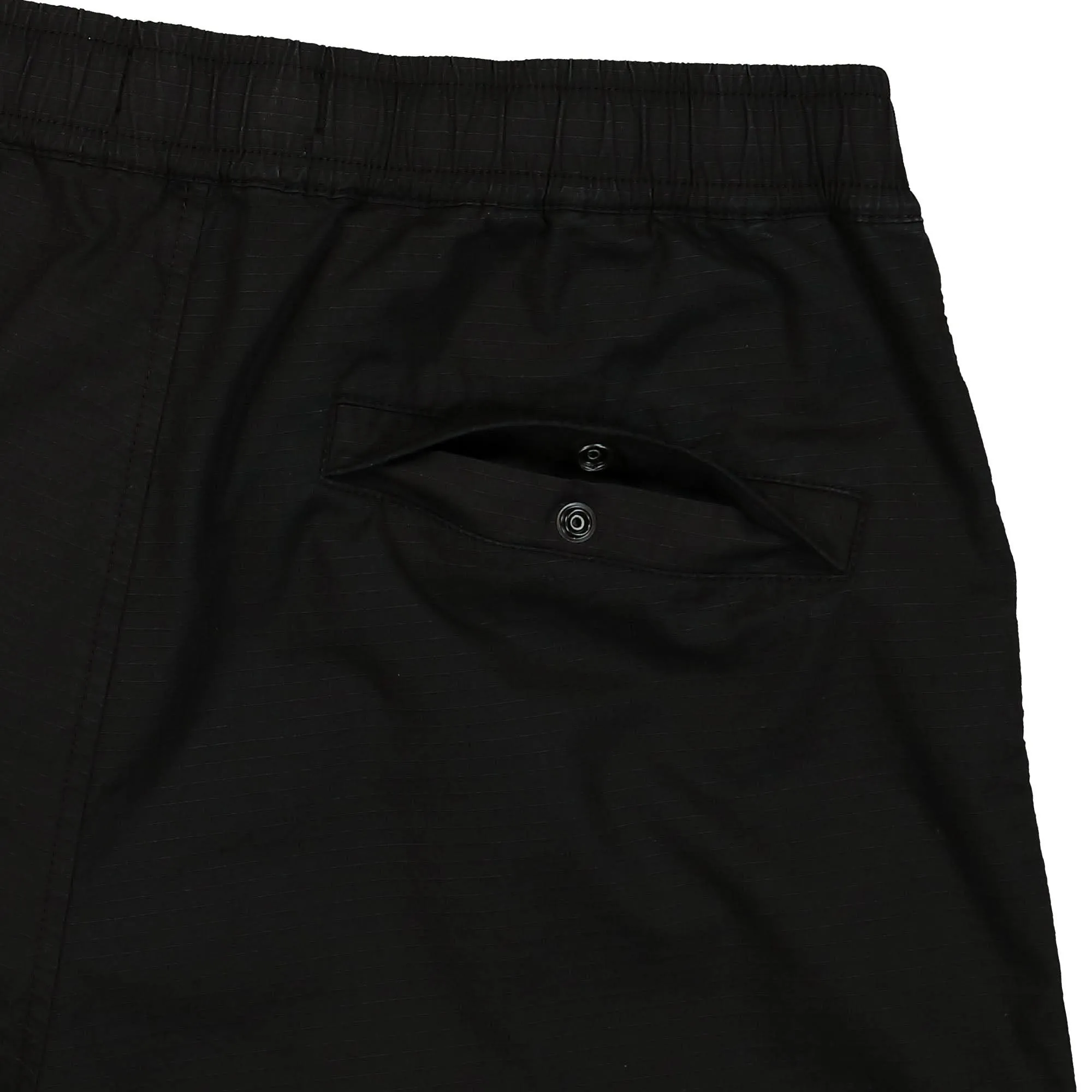 Comfort Bermuda Shorts