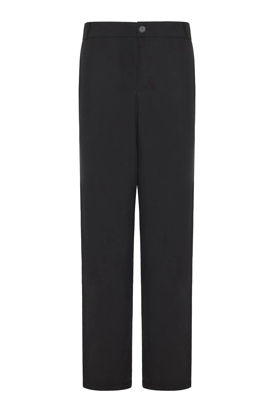 Comodo Pants Black
