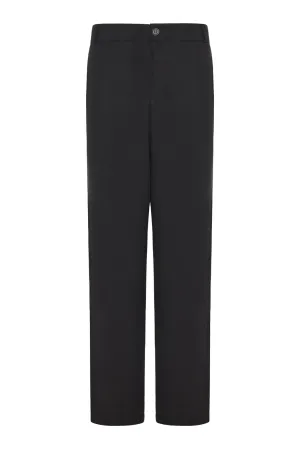 Comodo Pants Black