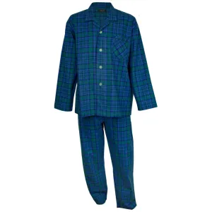 Contare Country Winter Flannelette PJ Set