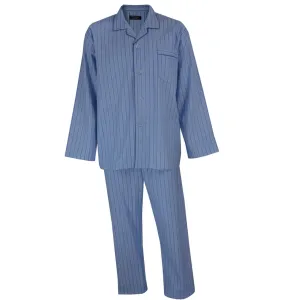 Contare Country Winter Flannelette PJ Set