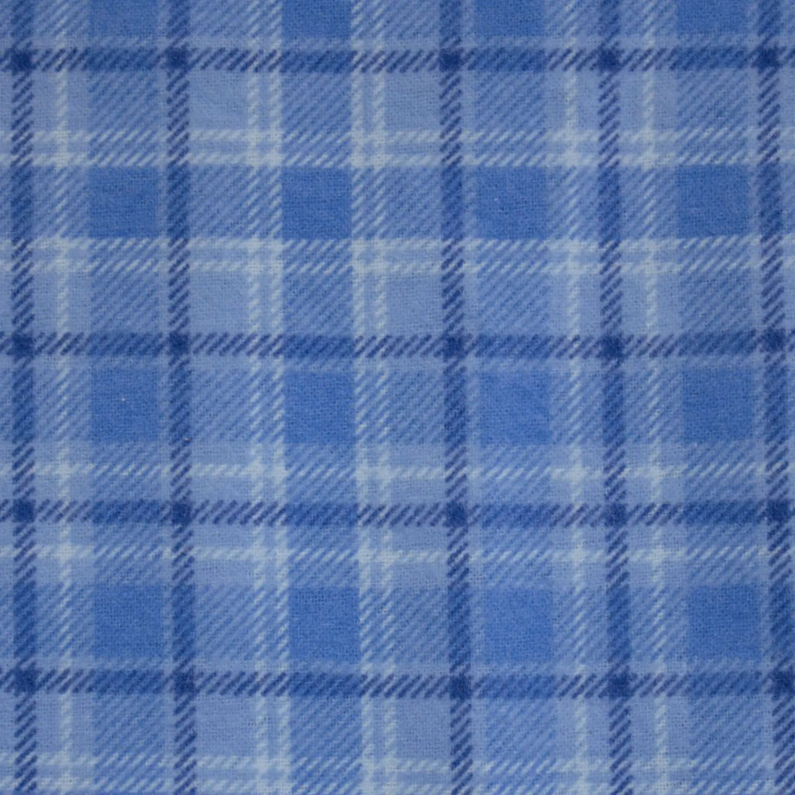Contare Country Winter Flannelette PJ Set