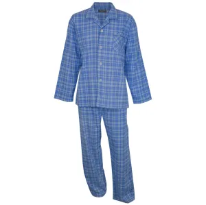 Contare Country Winter Flannelette PJ Set