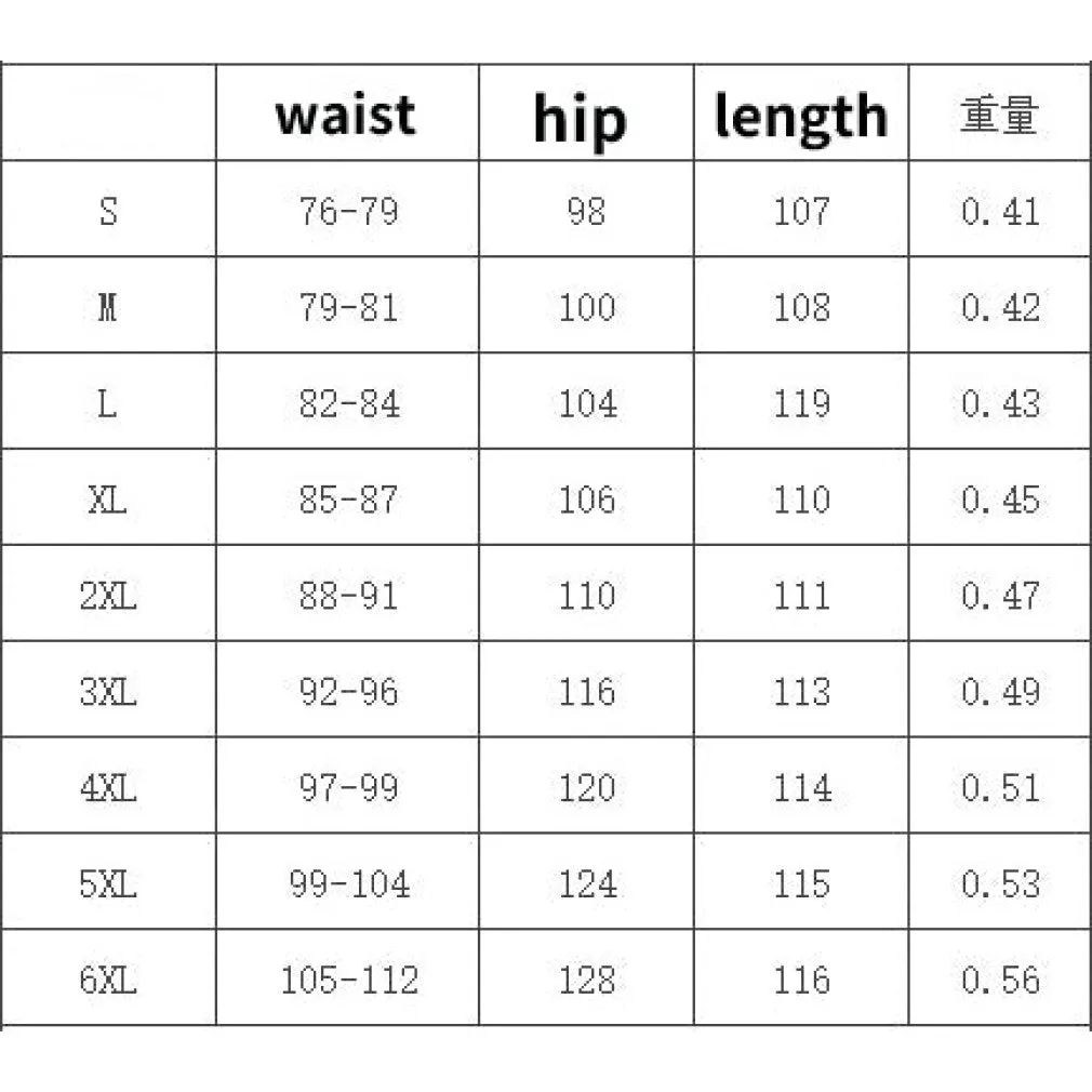 ContiNent 33 City Military Tactical Pants Men Many Pockets Waterproof Wear Resistant Casual Cargo Pants Men