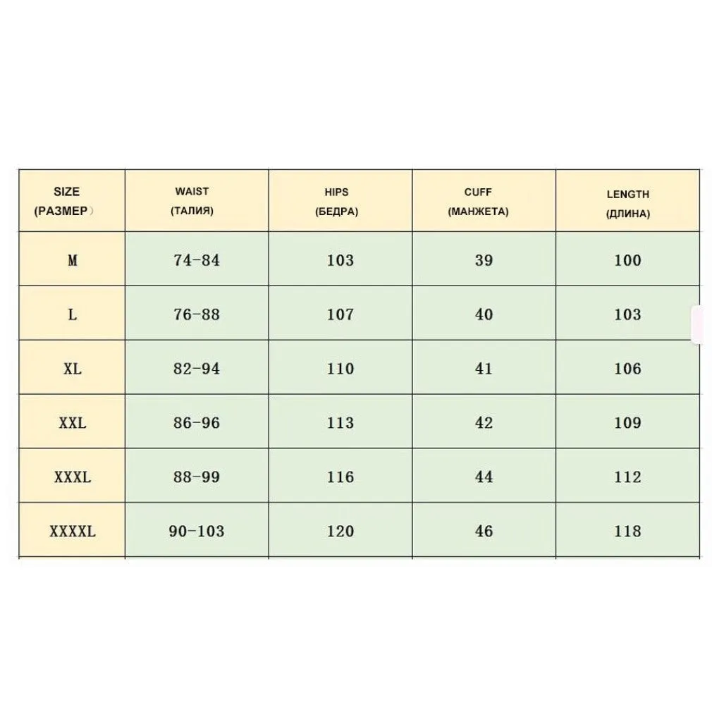 ContiNent 33 Thin Army Military Pants Tactical Cargo Trousers Men Waterproof Quick Dry Breathable Pants Male Casual Slim Bottom Trouser 4XL