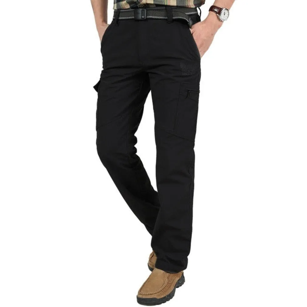 ContiNent 33 Thin Army Military Pants Tactical Cargo Trousers Men Waterproof Quick Dry Breathable Pants Male Casual Slim Bottom Trouser 4XL