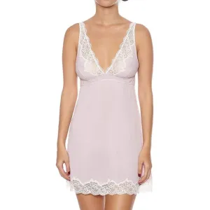 Cotton Candy Babydoll