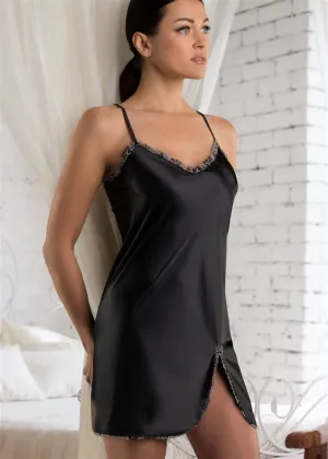 Cotton Club Light Chemise