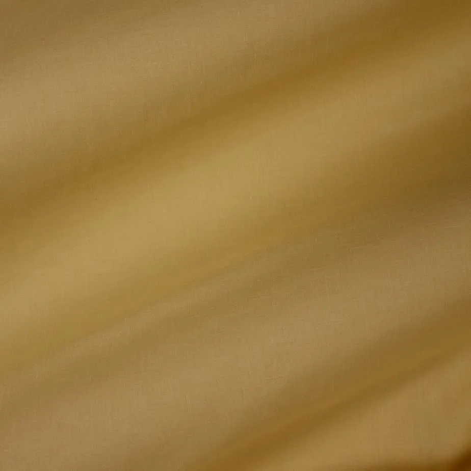 Cotton Voile Solid