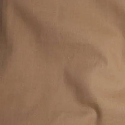 Cotton Voile Solid