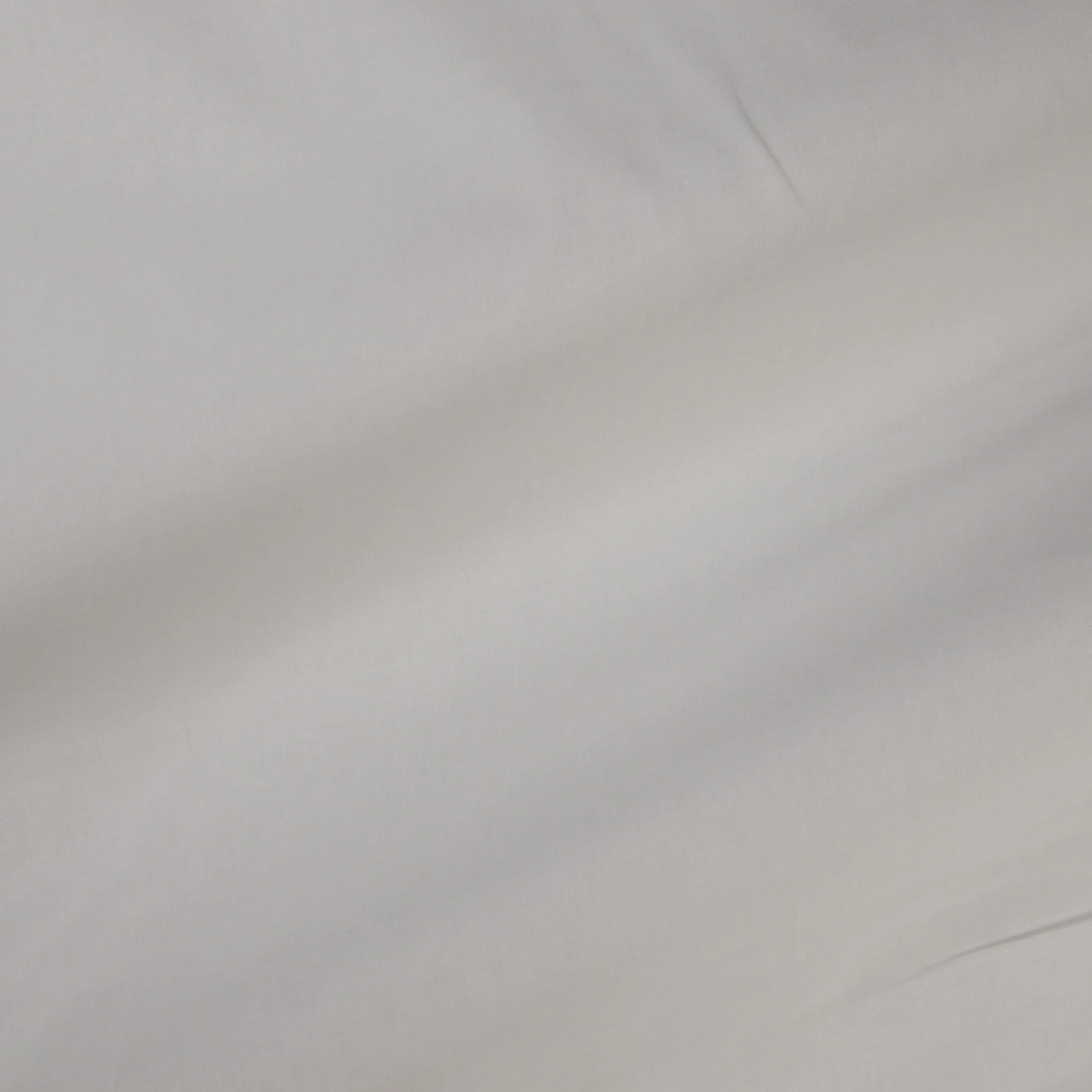 Cotton Voile Solid