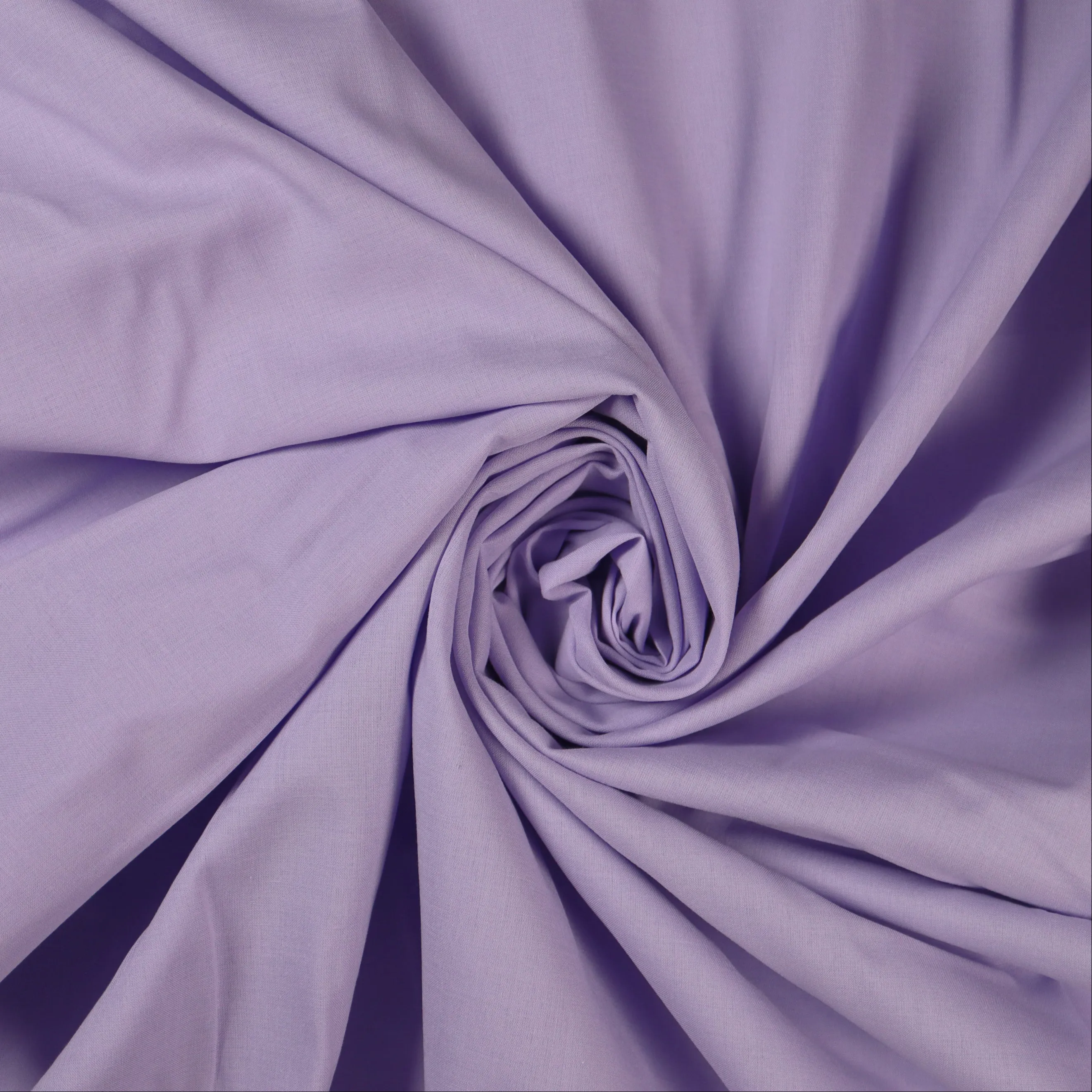 Cotton Voile Solid