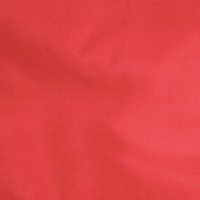 Cotton Voile Solid