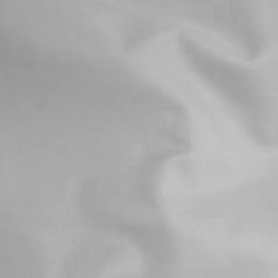 Cotton Voile Solid