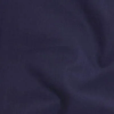 Cotton Voile Solid