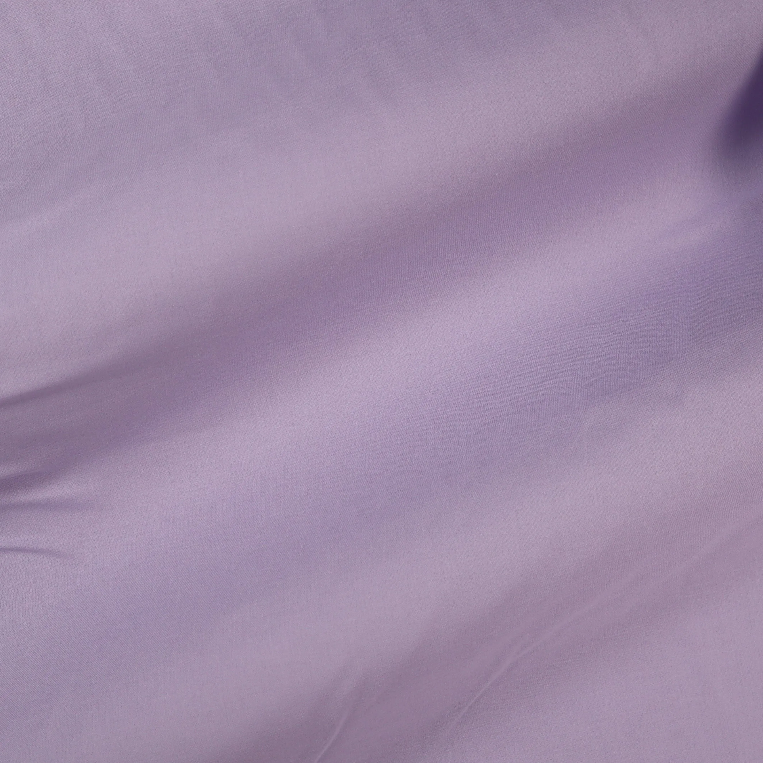 Cotton Voile Solid