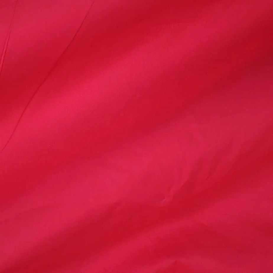 Cotton Voile Solid