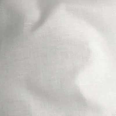 Cotton Voile Solid