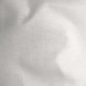 Cotton Voile Solid