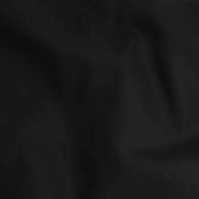 Cotton Voile Solid