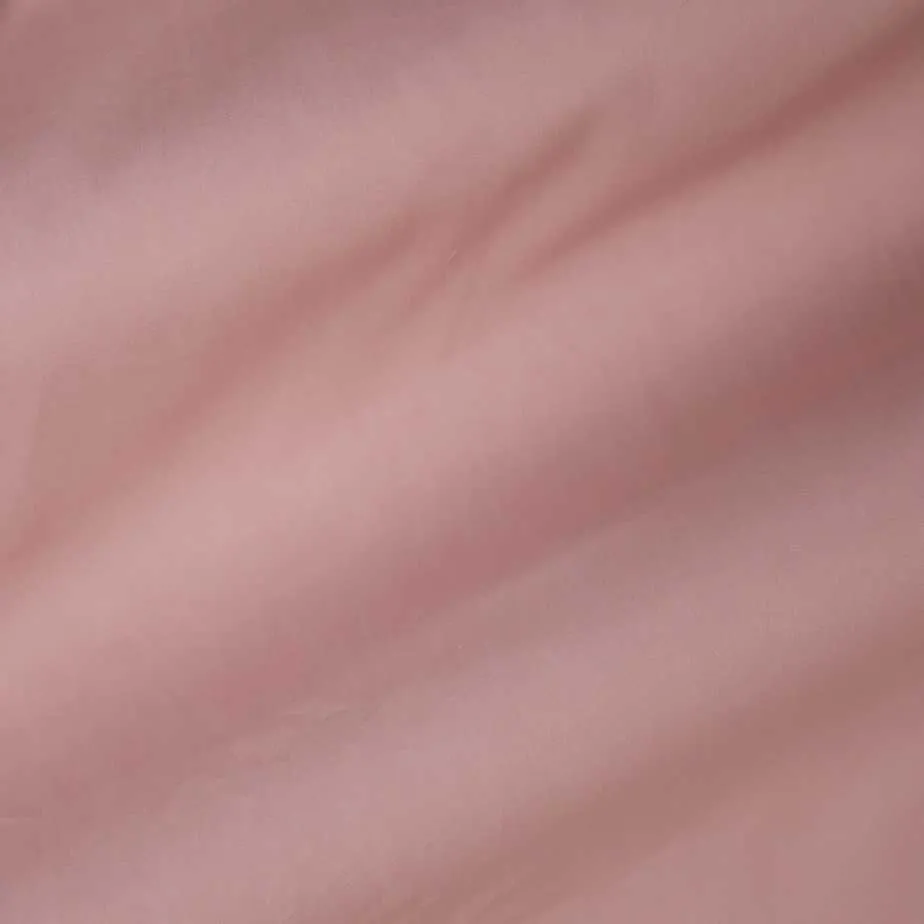 Cotton Voile Solid