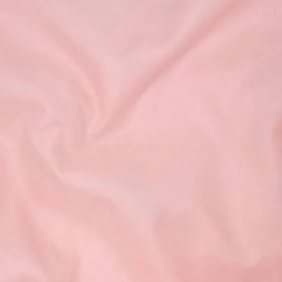 Cotton Voile Solid