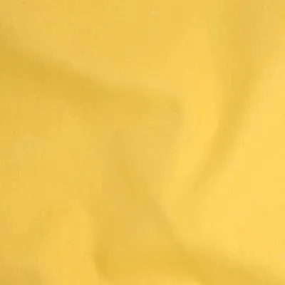 Cotton Voile Solid