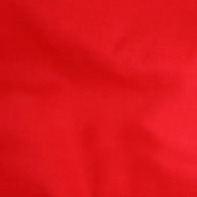 Cotton Voile Solid