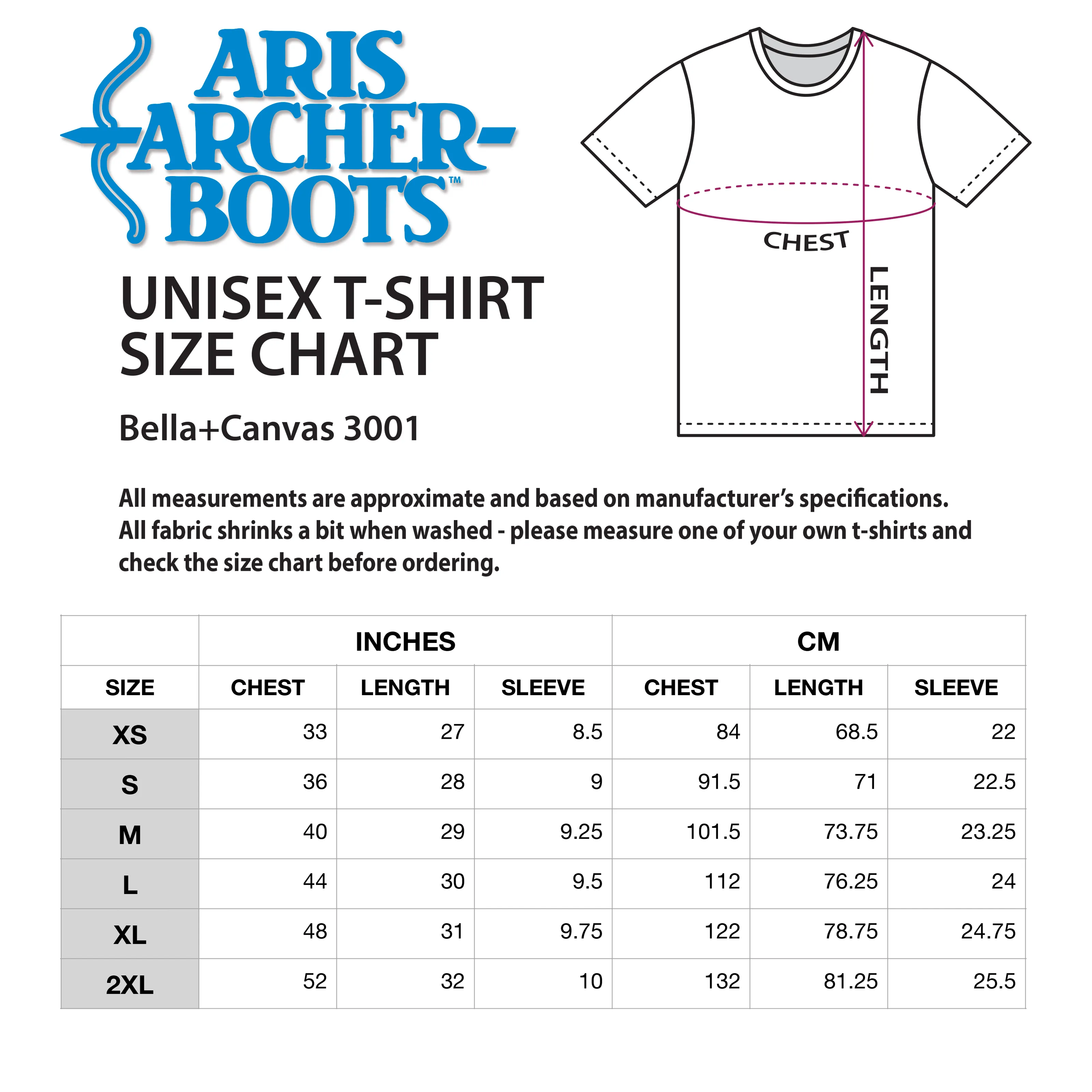 Court Ladies Kissing Unisex T-Shirt