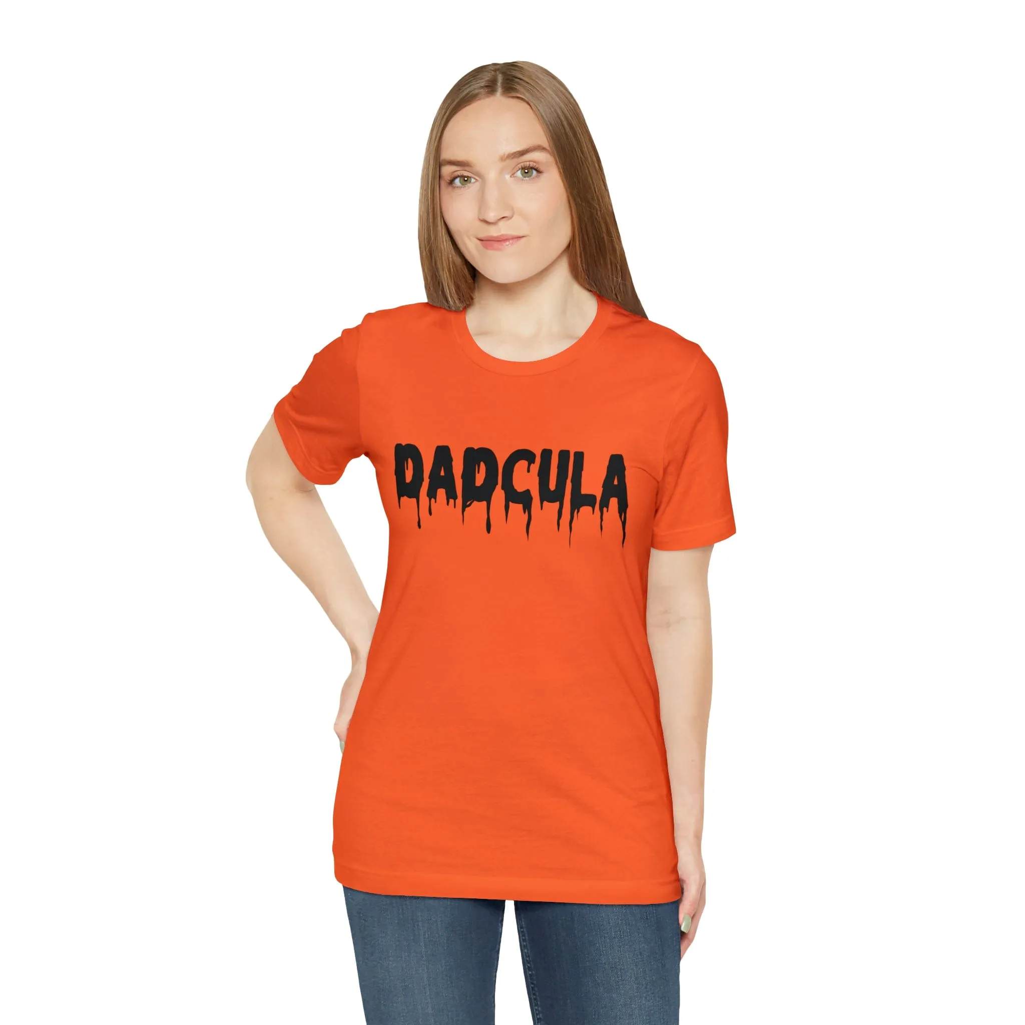 Dadcula