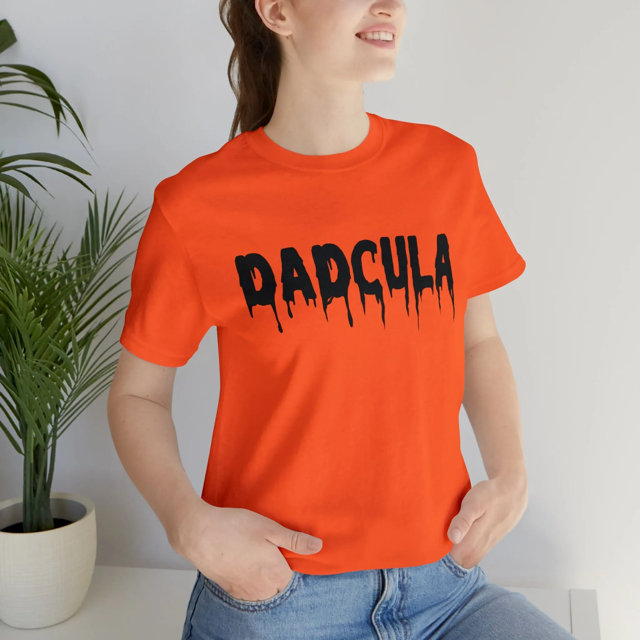Dadcula