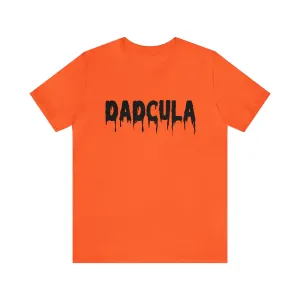 Dadcula