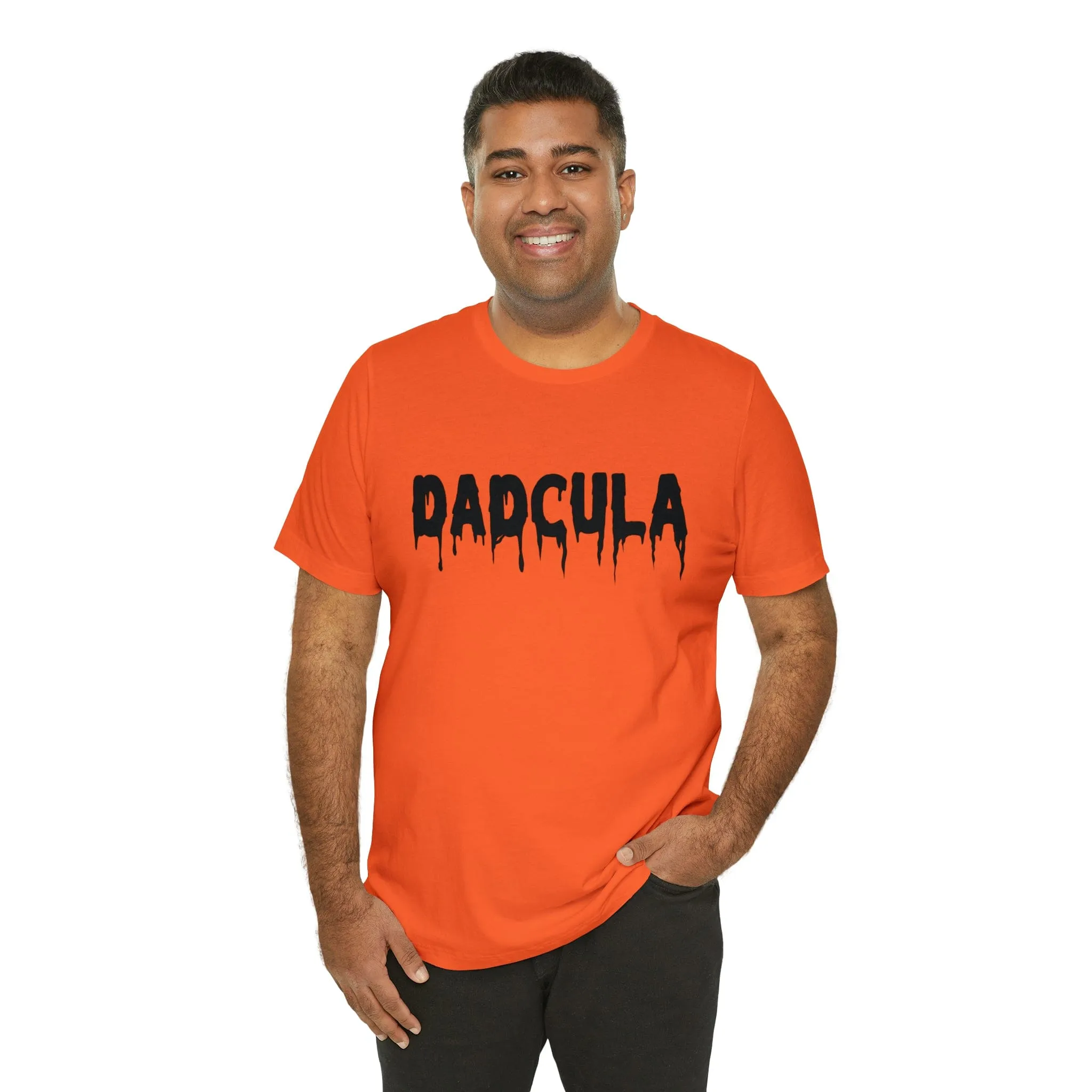 Dadcula