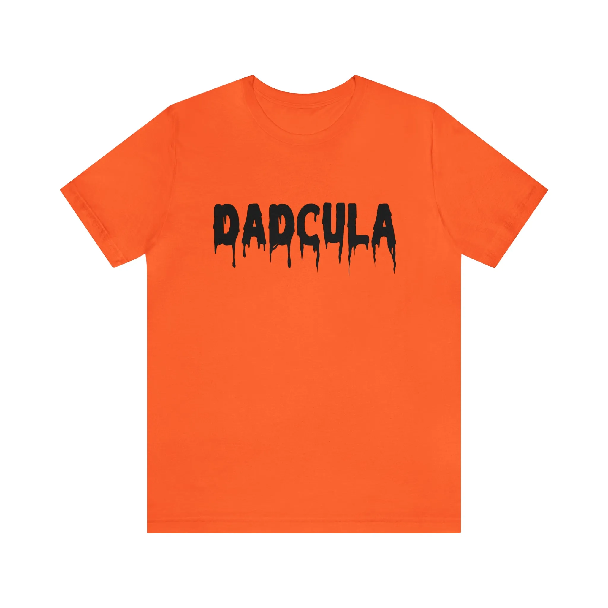 Dadcula