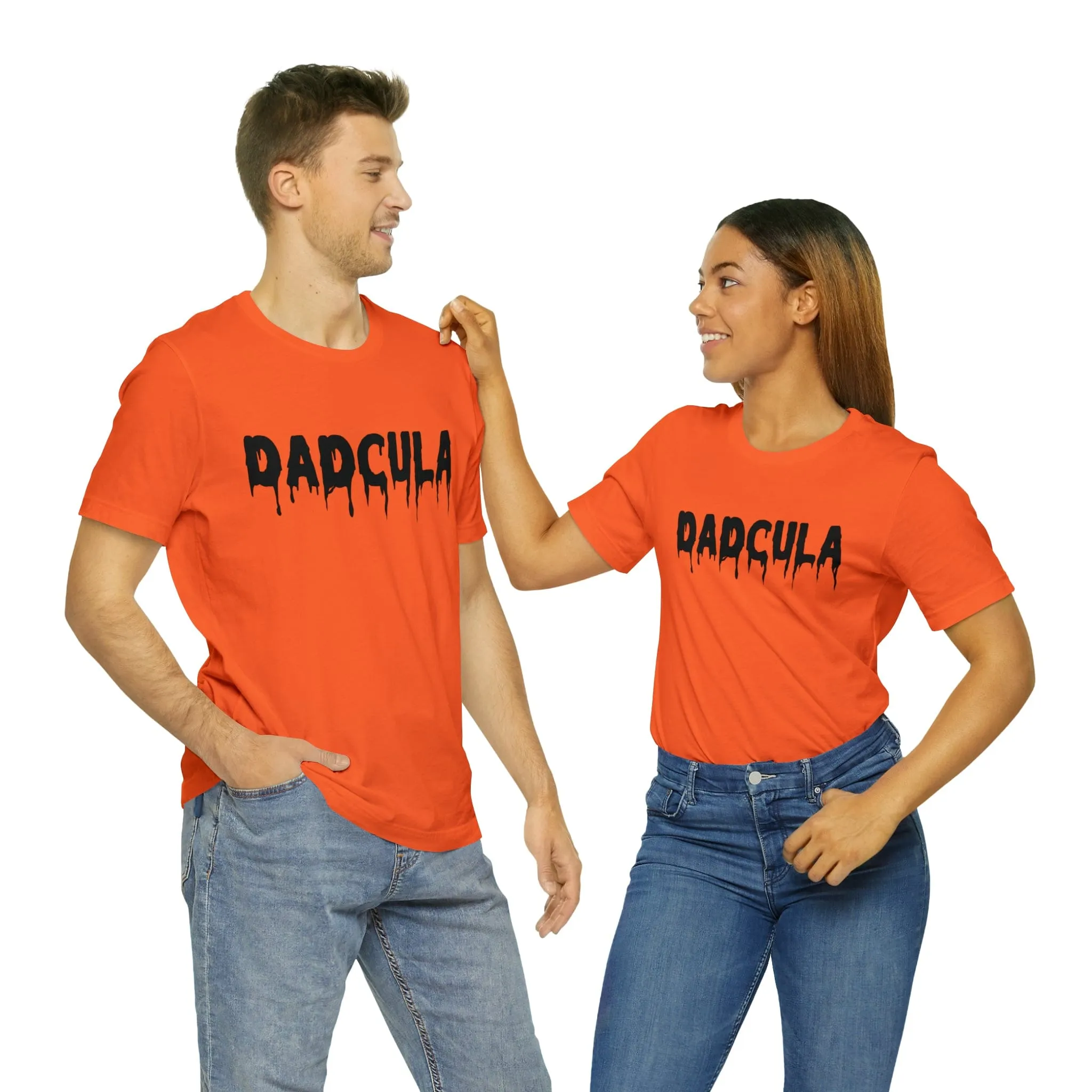 Dadcula