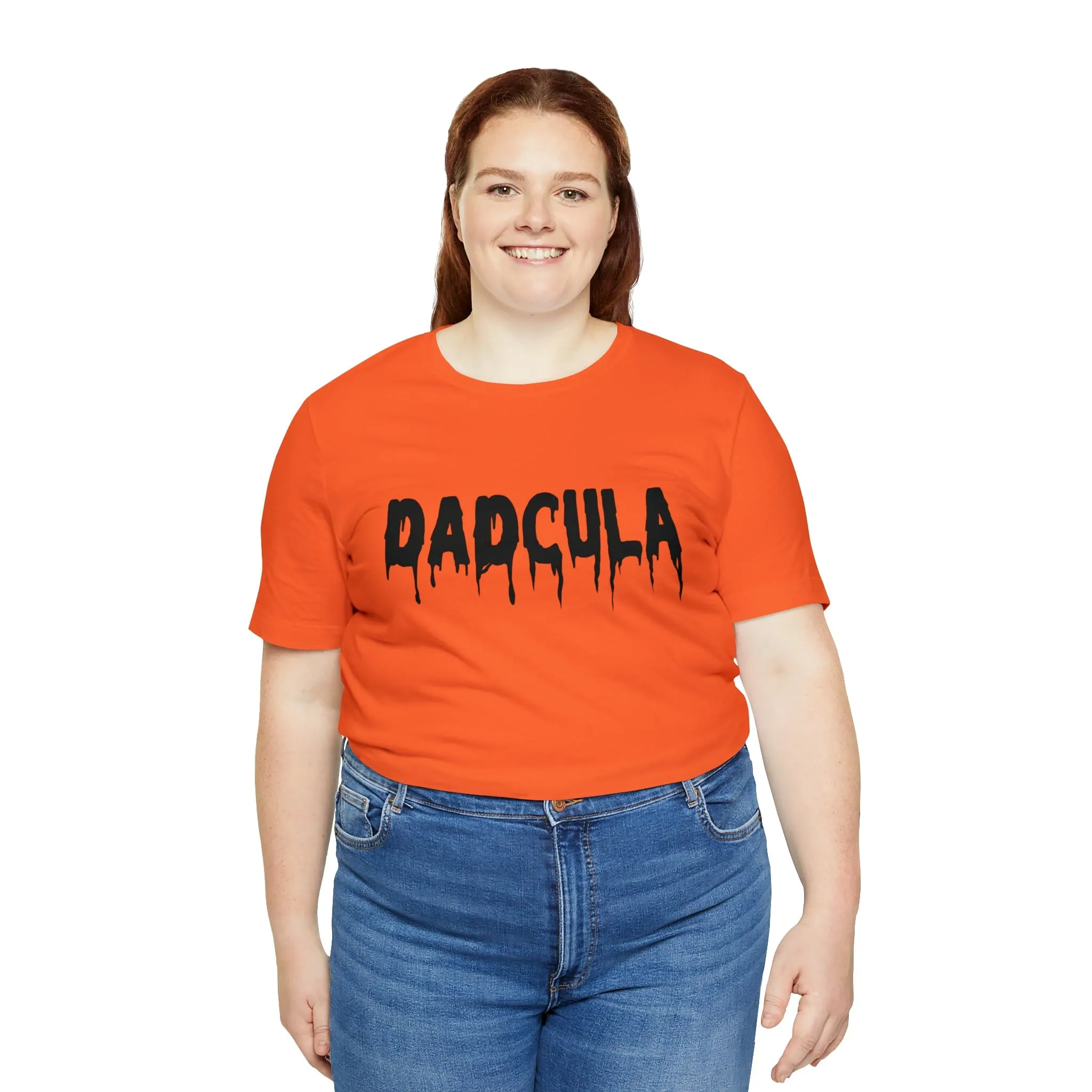 Dadcula